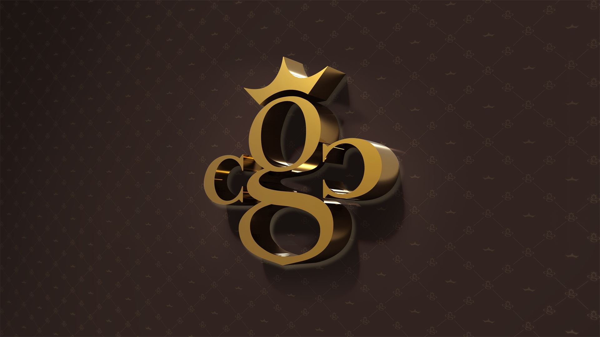 碧云閣品牌設(shè)計